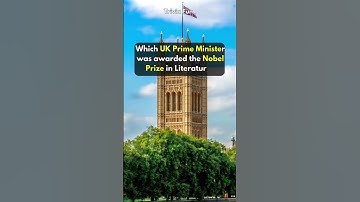 UK General Knowledge Quiz | UK Facts Trivia #uk #facts #quiz #trivia #quiztime #gk #gkshorts #shorts