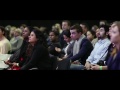 Greg Secker: 30 Minute Millionaire - Trailer