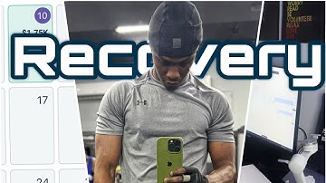 How To RECOVER from a forex DRAWDOWN (The fast way)