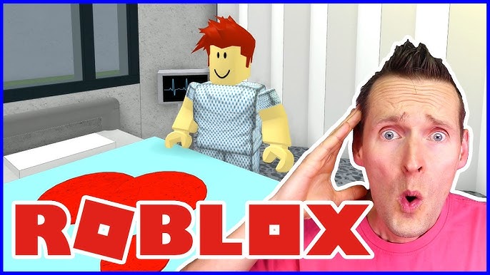 How To Escape The Giant Fat Guy Obby Roblox Obby With Freddy Youtube - roblox escape the giant fat guy obby youtube