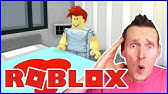 Freddy Goes Boom And Kills The Murderer Roblox Murder Mystery 2 Youtube - freddy goes boom roblox