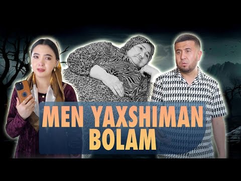 qoramagiz rangpar teri havaskor porno