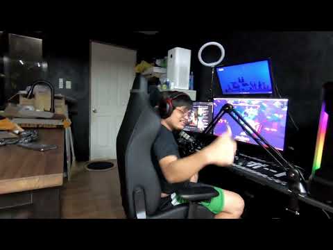 PEENOISE BEHIND THE SCENES HOW WE WORK, FUN VIDEO, PLEASE ENJOY OR ELSE HEHE