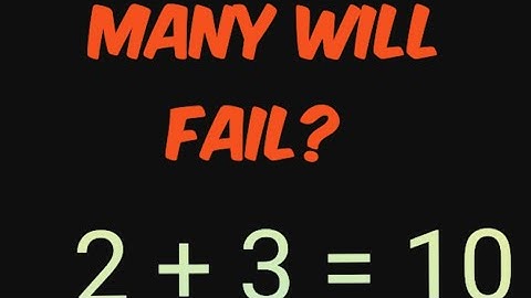 Can you solve this? | Math Olympiad Explained |