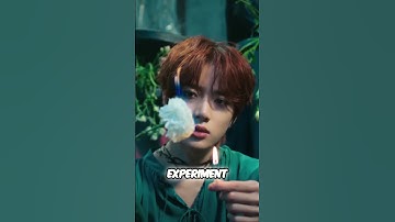 Why TXT Will Never Lets Their Fans Down    #txt #txtmoa #kpop