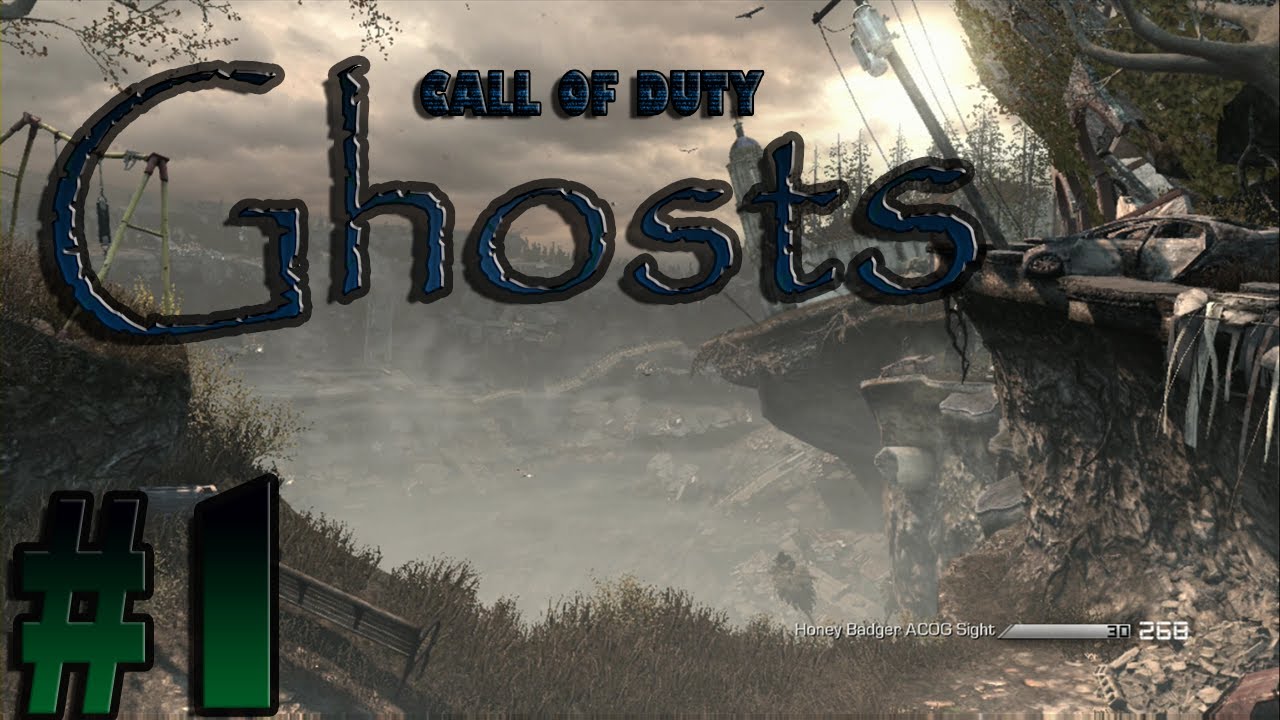 Call Of Duty Ghosts Campaign Walkthrough Part 1 Storytelling Let s Play Playthrough YouTube call-of-duty-ghosts-campaign-walkthrough-part-1-storytelling-let-s-play-playthrough-youtube