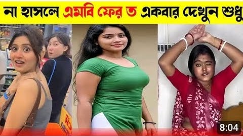 Jaat 4K Trailer 🥶💥 | Jaat Attitude Status | #shorts #sunnydeol #south #attitude #jaat #jaattrailer