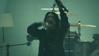 ミュージック FIVE LIVE Japanese jazz punklet me know what you think (385