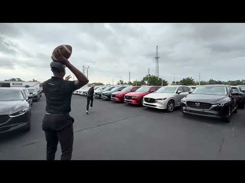 Cox Automotive Inventory