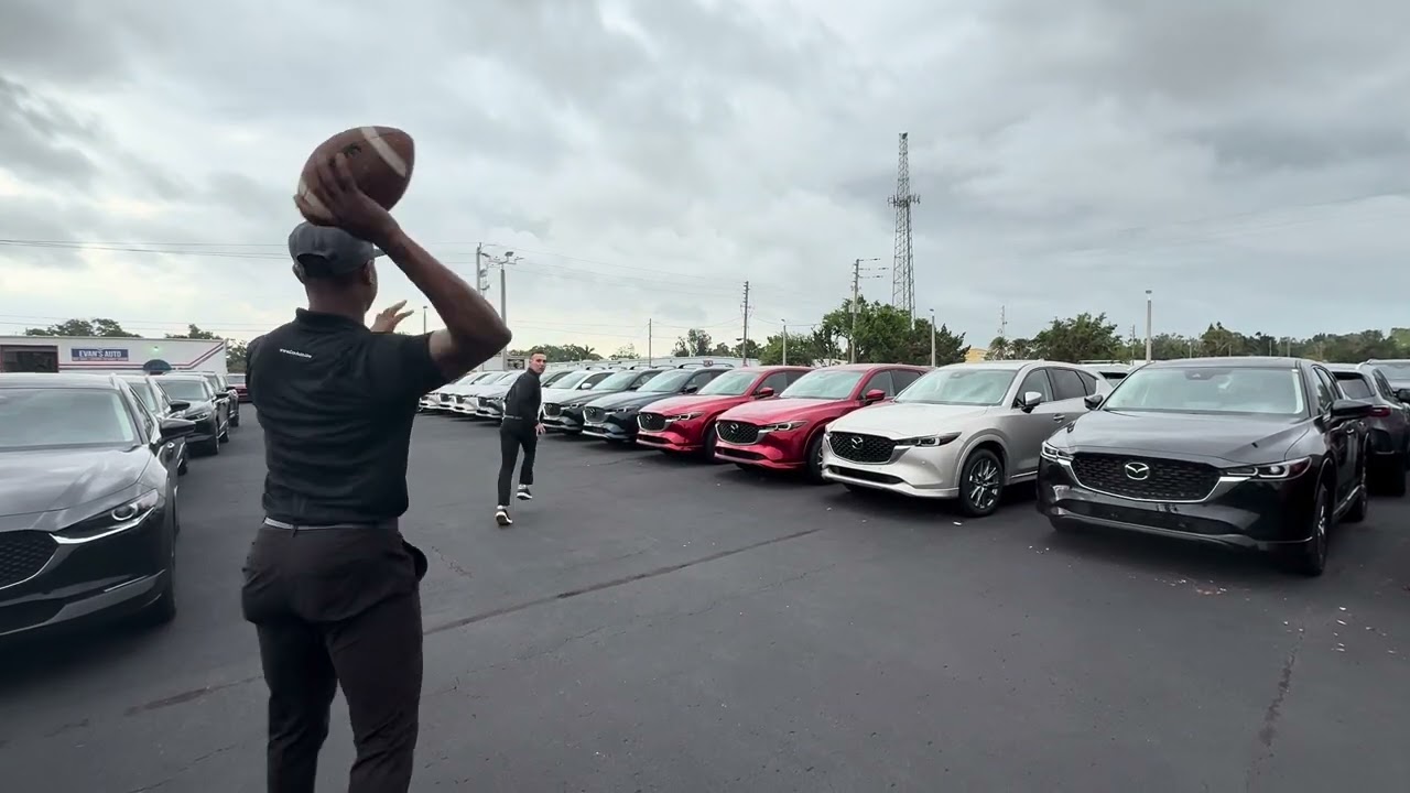 Check out our MASSIVE inventory of over 500 high-quality vehicles!