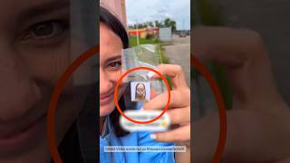 Der Streich Der Tochter Wird Ihrem Vater Teuer Zu Stehen Kommen Sergeyzhuchkov