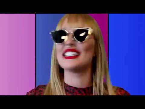 A QUIÉN LE IMPORTA - GRUPO ACUARELA - COVER MERENGUE