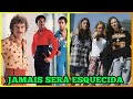 Relembrando as Gerações Anos 70, 80 e 90!