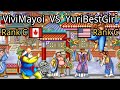 Youtube Thumbnail title