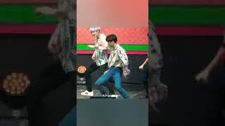 Its Exo, But 2X Speed Kokobop