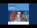 Miniature de la vidéo de la chanson Chamber Music, For Harpsichord And 7 Instruments: Ii. Movement Ii