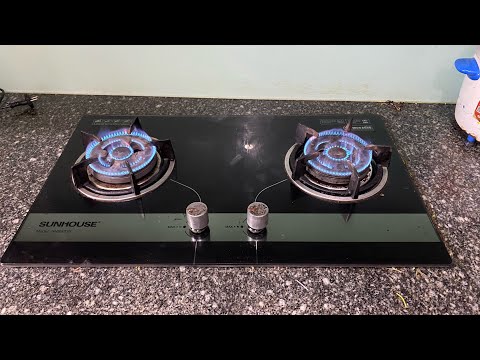       8836        0918323535