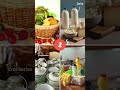 3 Smart shopping list tricks for busy moms #productivity #dailyplanner #digitalplanner