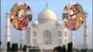 Ee Vishala by M. S. Rama Rao