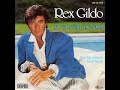 Rex Gildo - Was ist schon eine Nacht