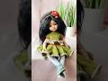 #crochet #dollclothes #knittingfordolls #paolareinadolls #crochettoys #dolloutfit #crochetingforkids