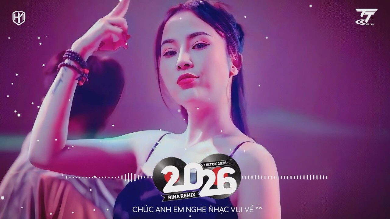 Em Vội Quên Remix - Ta Đã Từng Chung Điểm Dừng Mà Sao Không Xứng Remix | Nhạc Remix 2026 Vinahouse