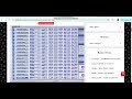Purity VST 1.4.6.1 Crack/License Key FREE Download for Windows and Mac 2026