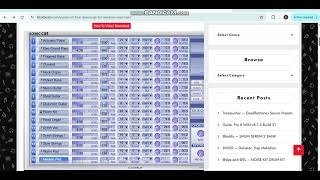 Purity VST 1.4.6.1 Crack/License Key FREE Download for Windows and Mac 2026