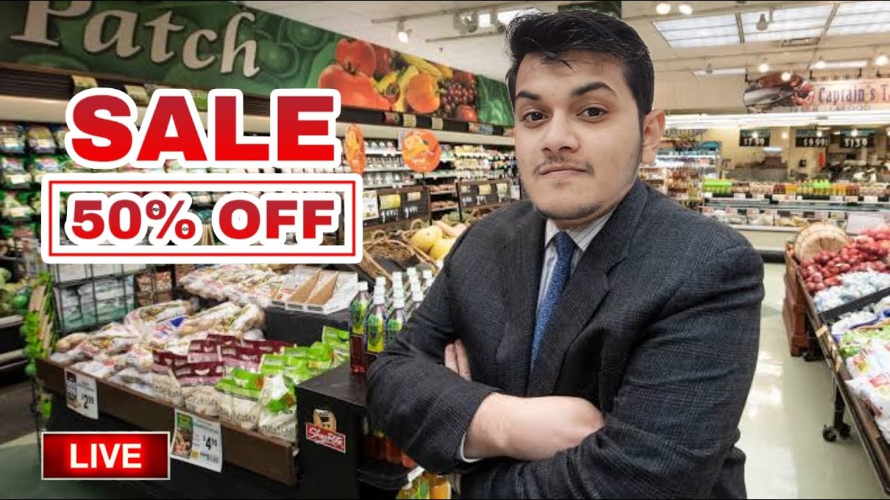 MOST PROFITABLE SUPERMARKET ON YOUTUBE INDIA SUPER MARKET SIMULATOR most-profitable-supermarket-on-youtube-india-super-market-simulator