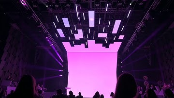 Innovative Legal Service Forum 2019