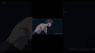 Edit Anime Naruto 4Knaruto Vs.menma