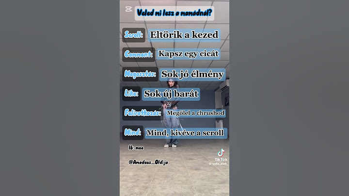 ib: me (@Amadeus._.Oldija)💙🩵🤍 Drága Mama😇😍