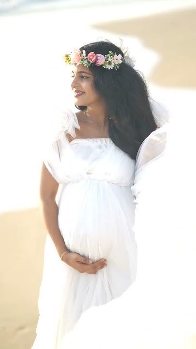 Waiting Is Over our Little Prince Arrived baby pregnant YouTube waiting-is-over-our-little-prince-arrived-baby-pregnant-youtube