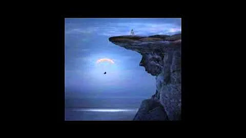 Scott Mandelker PhD: The Law of One, Session 6 (2)