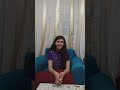 ترنيمة سيد مملكتنا بالموسيقي بنات الملك 