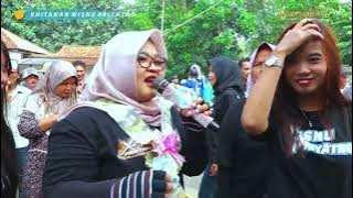 JABLAY  |  D'LINK X-TREME PRATAMA | KHITANAN WISNU PRIYATNO