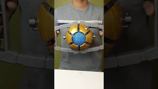 An Expensive Paperweight That Makes Noise | SS86 Matrix #shorts