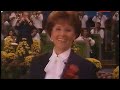 Lolita & Marinechor Blaue Jungs - Seemannslieder-Medley 1996