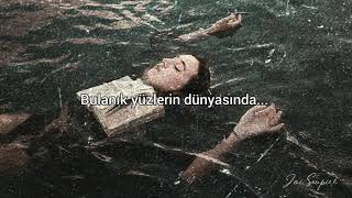 Anna Clendening - L Found Myself Türkçe Çeviri