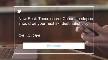 Advertise Your Website | Twitter Ads