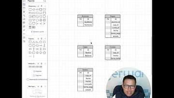 Clase Gratis 2025-06-08 - Cake PHP - Sistema Pagos Cole - Video 1 - Profe Code