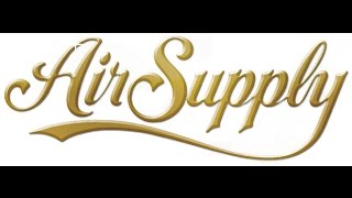 Miniatura del video "Air Supply - Lost In Love (Videolyrics) (HQ Audio)"