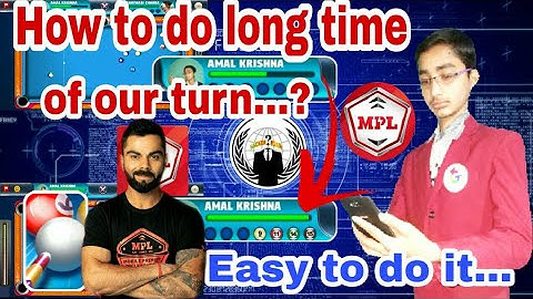 Mpl Pro App Secret Trick, Unlimited Token,And Money