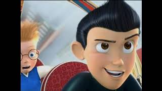 Disney Channel Various Commercials  20 Sept 2009  part 12