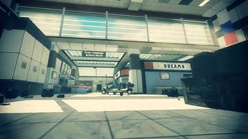 OCE#2 Mw2- Sick Edit! HD