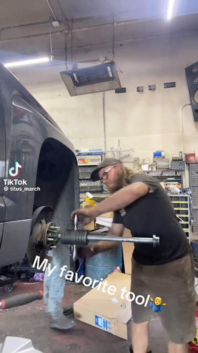 super tool . credit: https://vm.tiktok.com/ZNdKBMhHY/