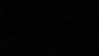 Teletubbies Sound Effects