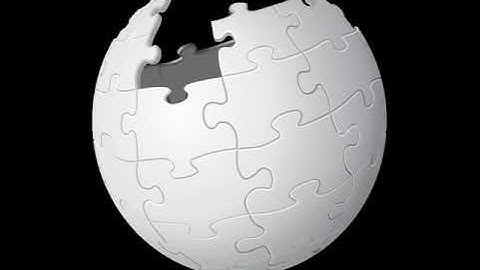 Submersion (mathematics) | Wikipedia audio article