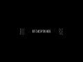 Love Me Not Ravyn Lenae Feat Rex Orange Country Song Music Lyrics Likeandsubscribe Love Me Not Ravyn Lenae Feat Rex Orange Country Song Music Lyrics Likeandsubscribe
