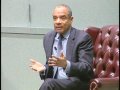 Ken Chenault of AmEx: Define Reality and Give Hope